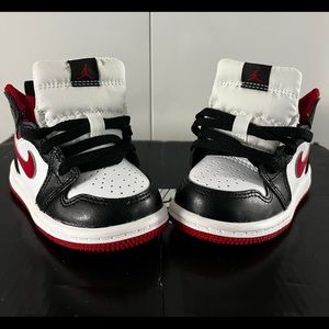 Baby Jordan 1